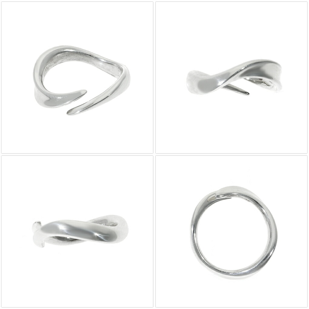 csk-swg377-0857-swg378-0858