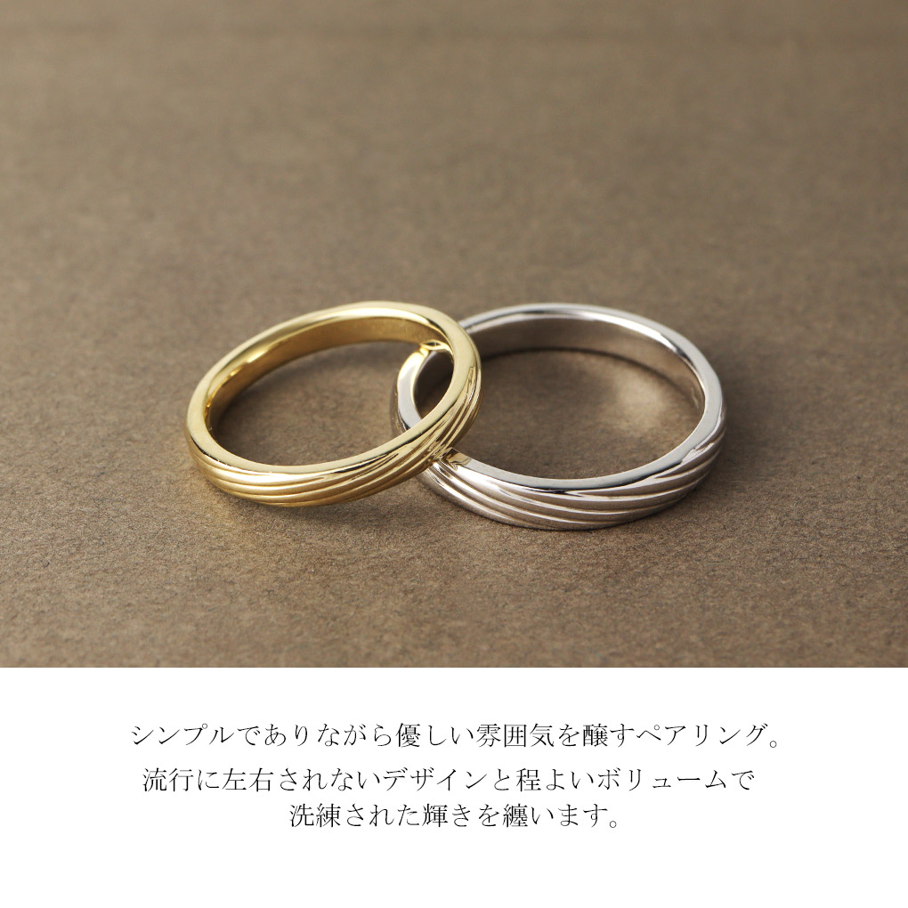 csk-swg645-1062-swg646-1521