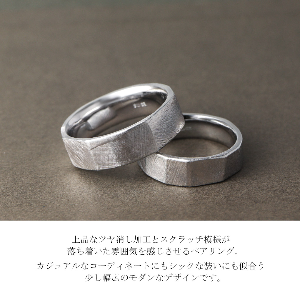 csk-swg660-1076-swg661-1077