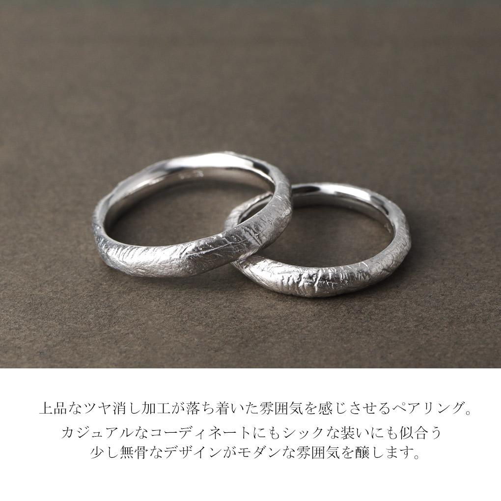 csk-swg664-1080-swg665-1081