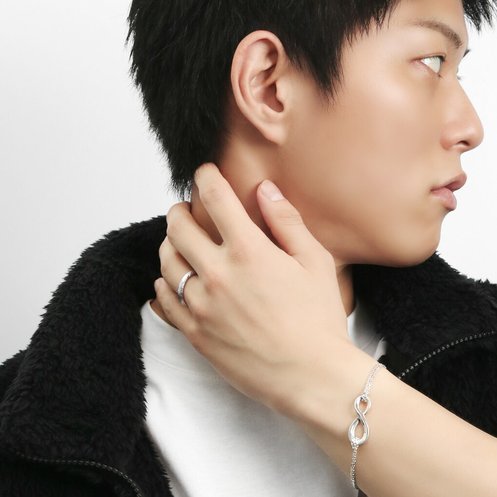 csk-swg664-1080-swg665-1081