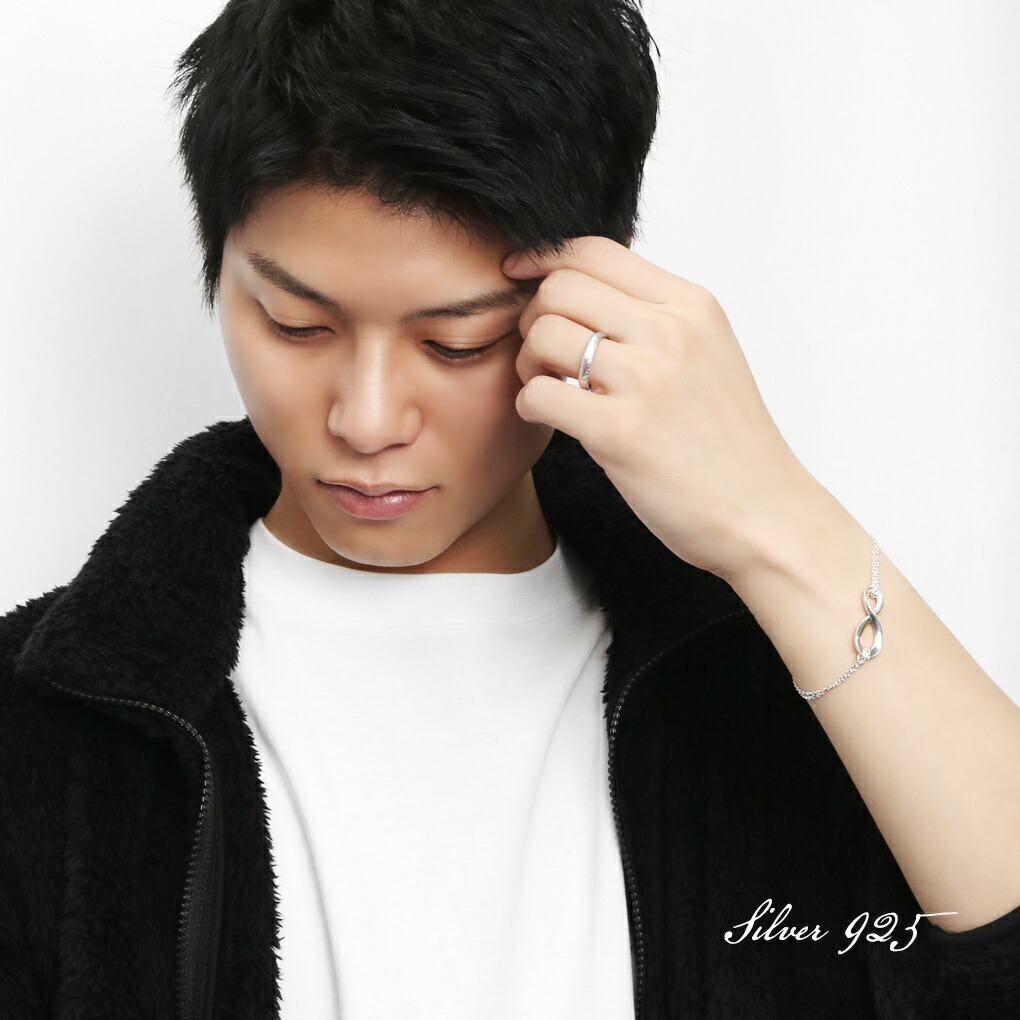 csk-swg664-1080-swg665-1081