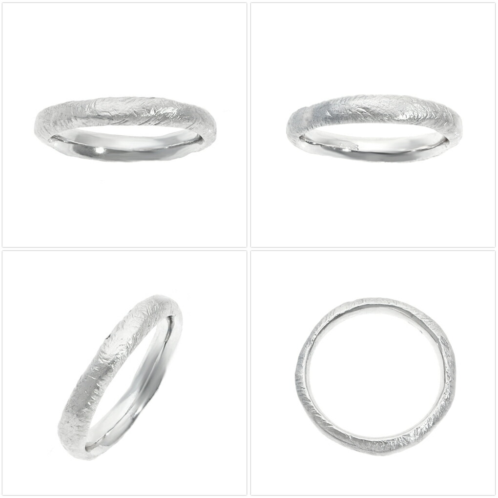 csk-swg664-1080-swg665-1081