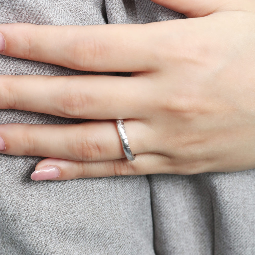 csk-swg664-1080-swg665-1081