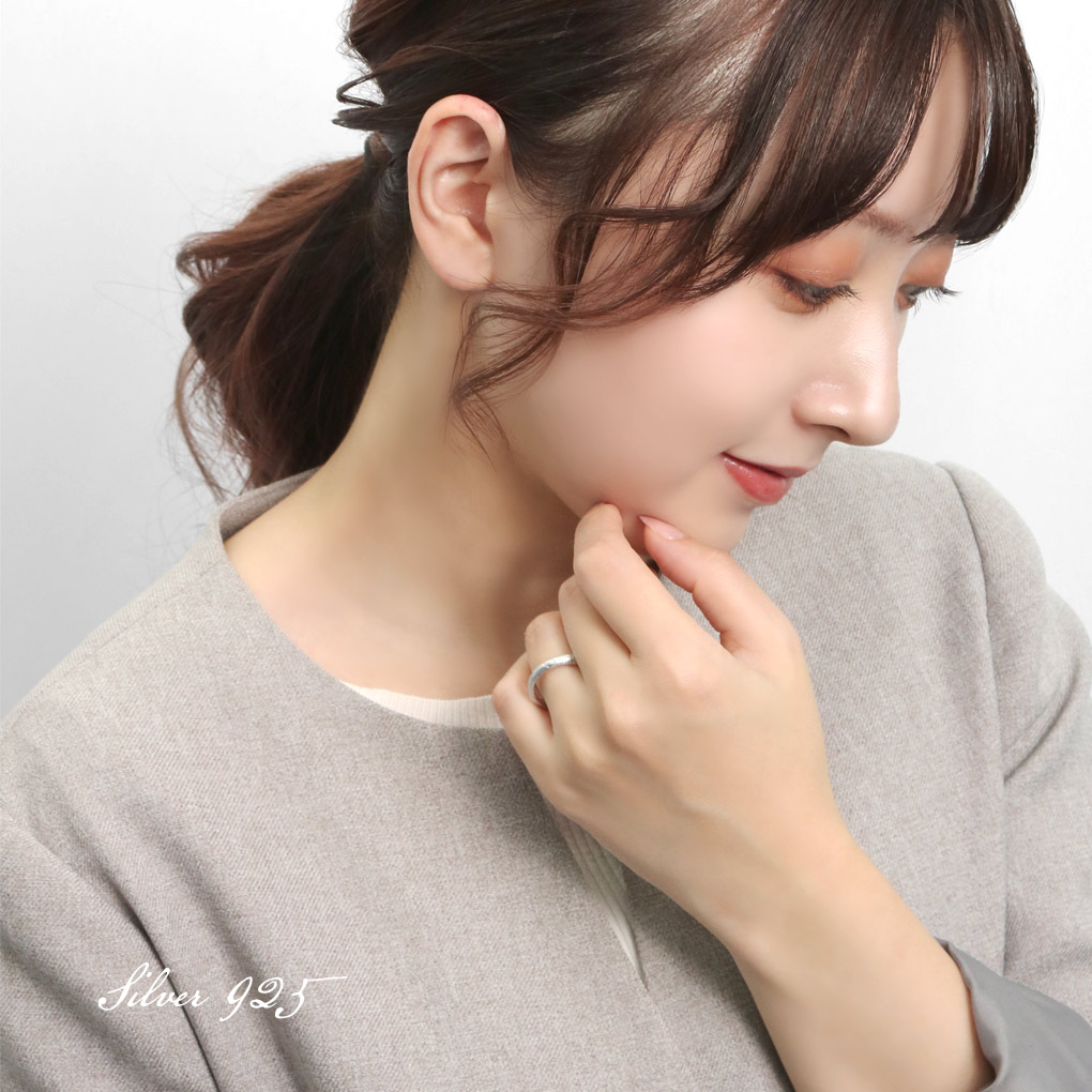 csk-swg664-1080-swg665-1081