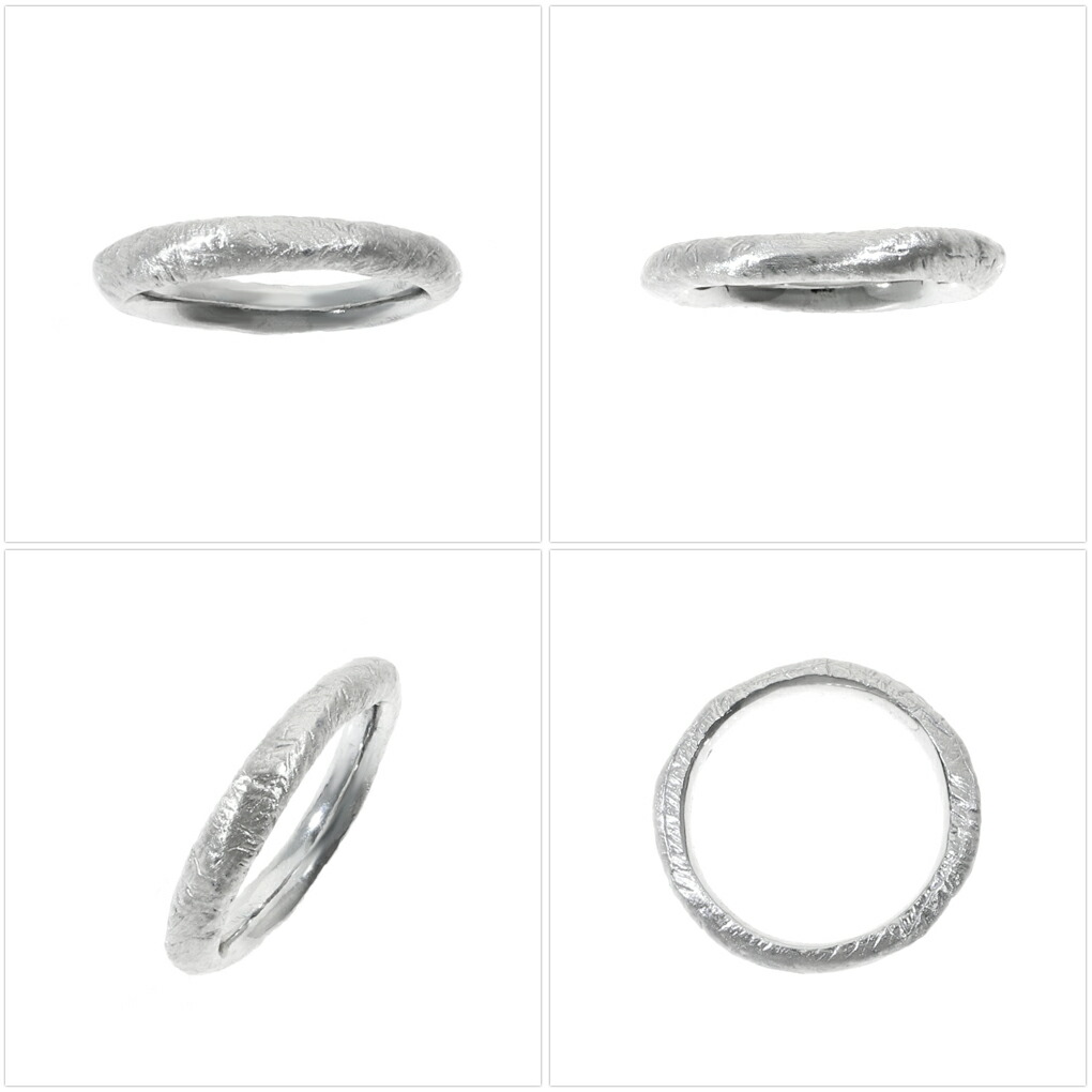 csk-swg664-1080-swg665-1081