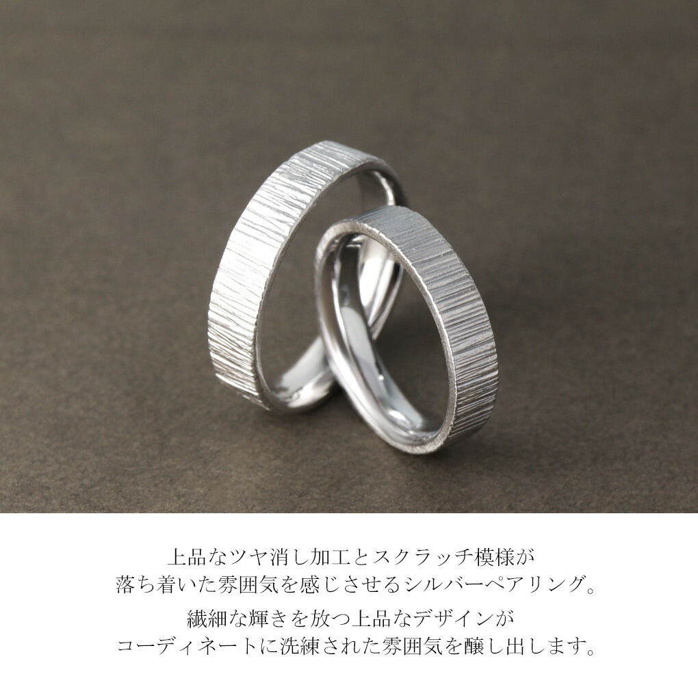 csk-swg666-1082-swg667-1083