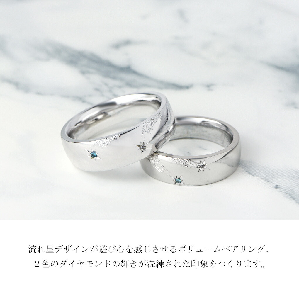 csk-swg682-1098-swg683-1099