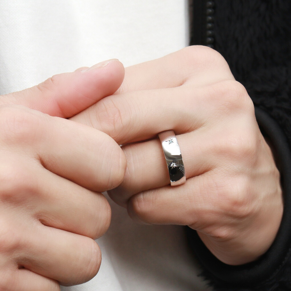 csk-swg682-1098-swg683-1099