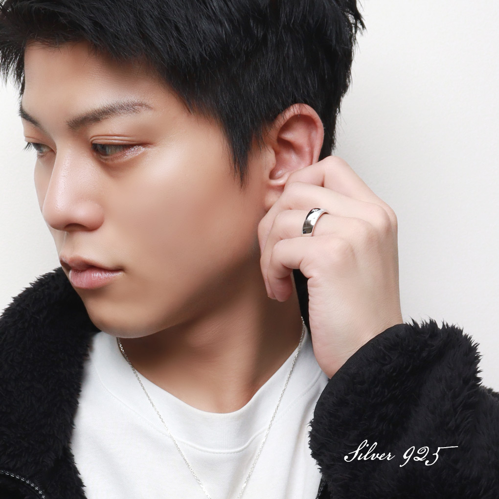 csk-swg682-1098-swg683-1099