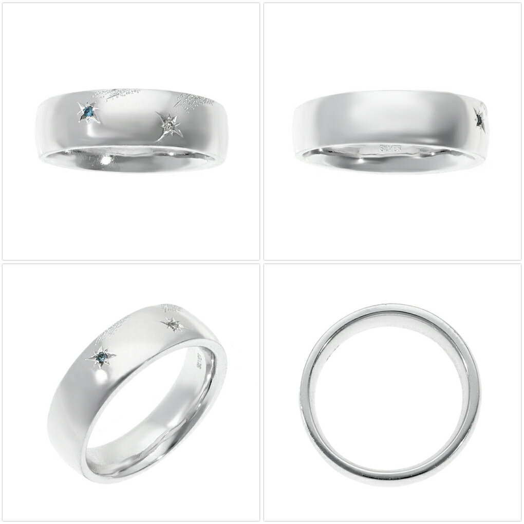 csk-swg682-1098-swg683-1099