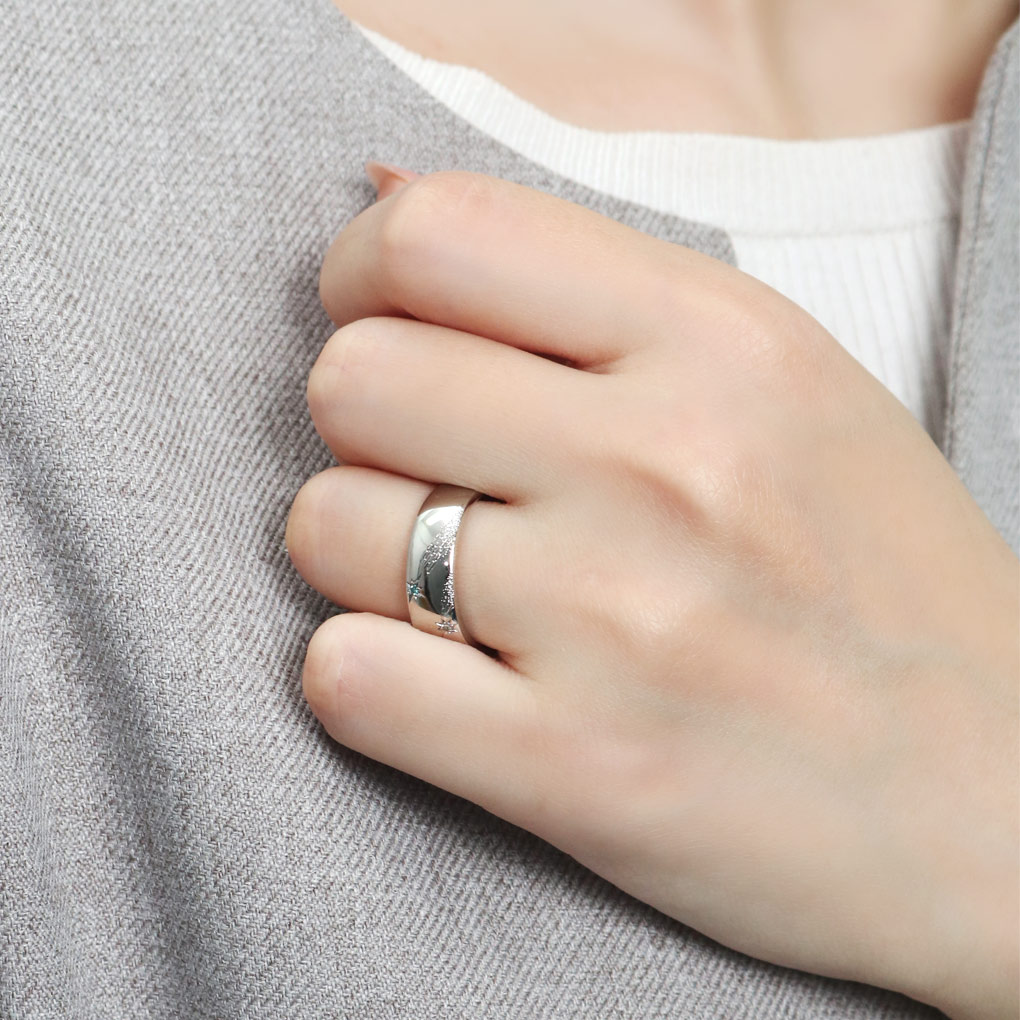 csk-swg682-1098-swg683-1099