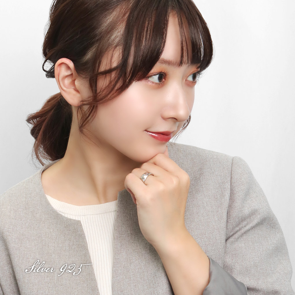 csk-swg682-1098-swg683-1099