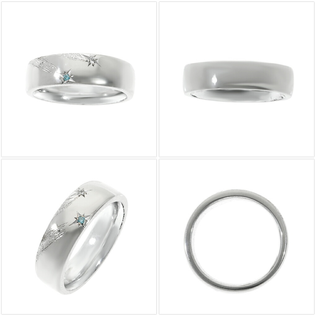 csk-swg682-1098-swg683-1099