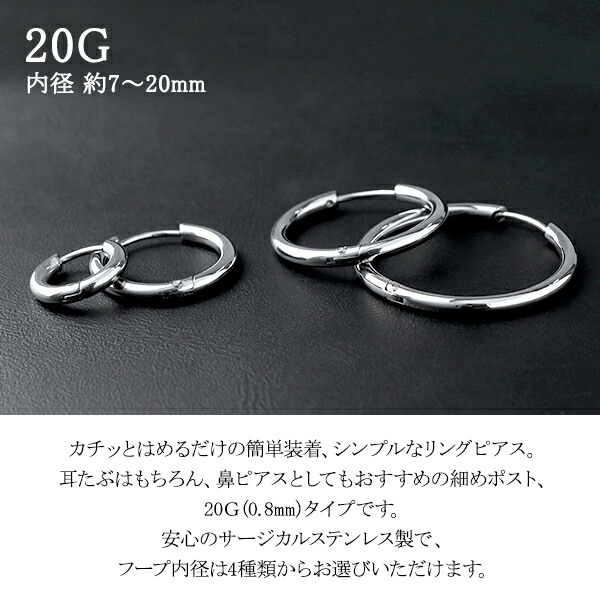 fgm-bcr-hp