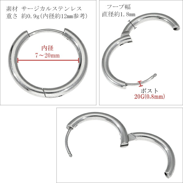fgm-bcr-hp