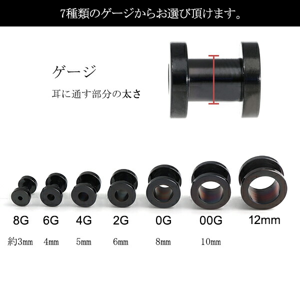 fgm-bpft-bk