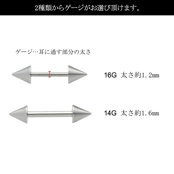 fgm-bpib-c