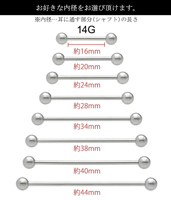 fgm-bpib-n-long