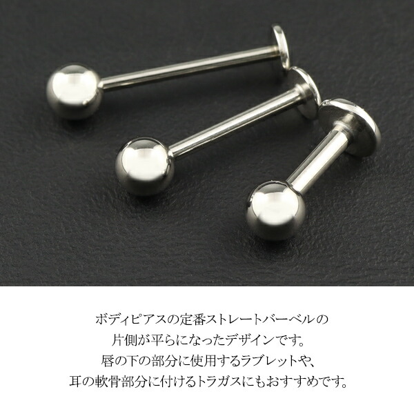 fgm-bplb-n