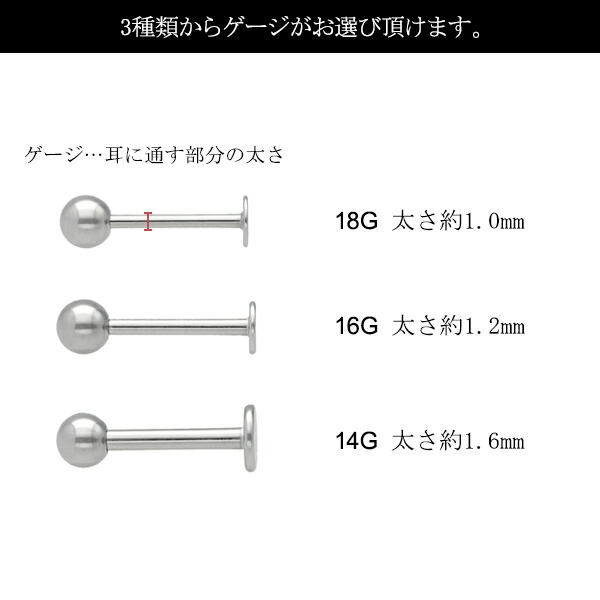 fgm-bplb-n
