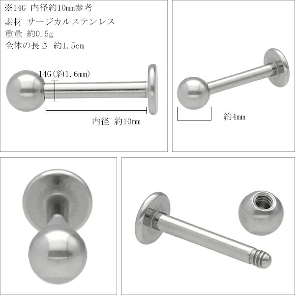 fgm-bplb-n