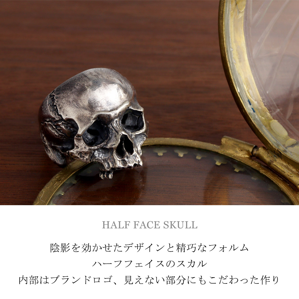 bofp-251