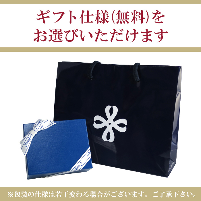 crf-ndp-004p