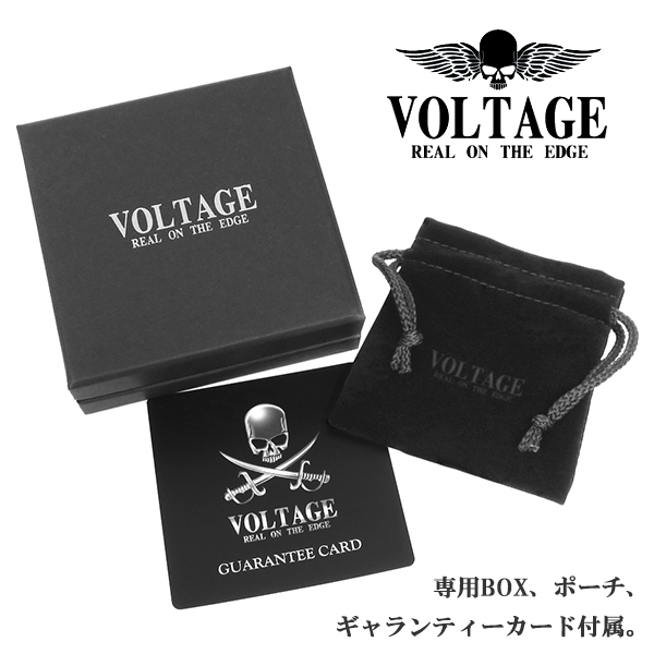 vob-1006