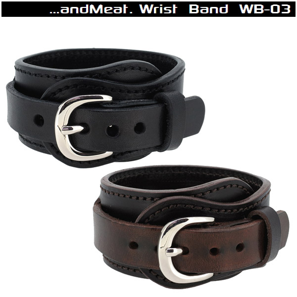 adm-wb-03