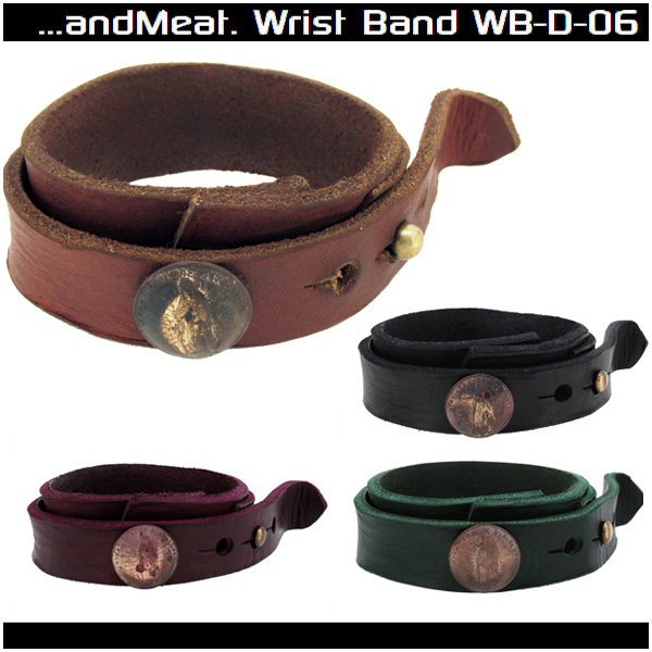 adm-wb-d-06