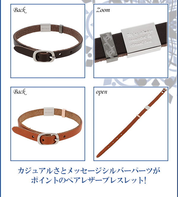 ctm-sbr11-003-004