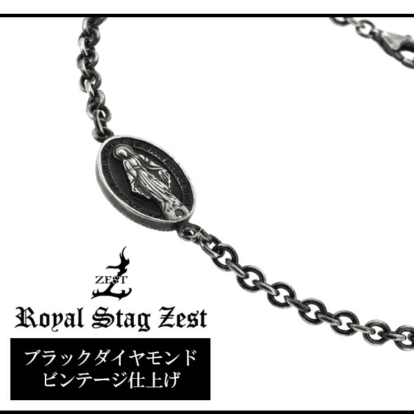 ctm-sbr25-018