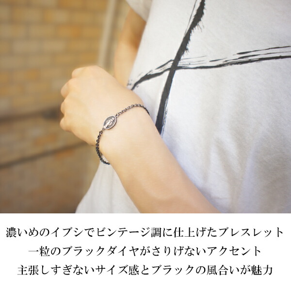 ctm-sbr25-018