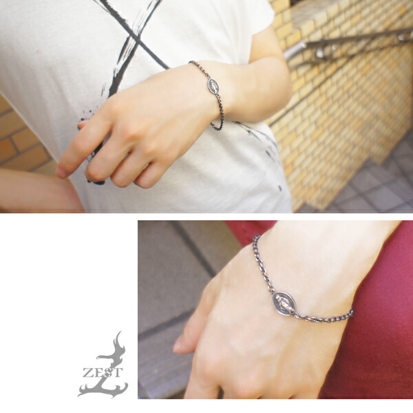 ctm-sbr25-018