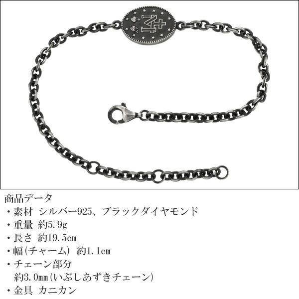 ctm-sbr25-018
