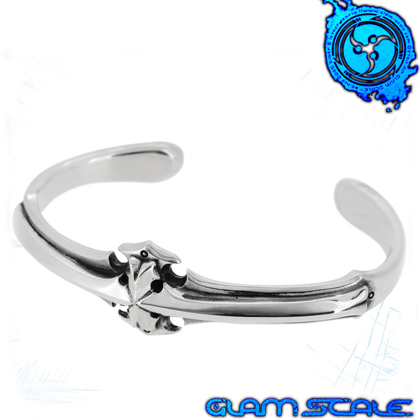 fgs-6b-002