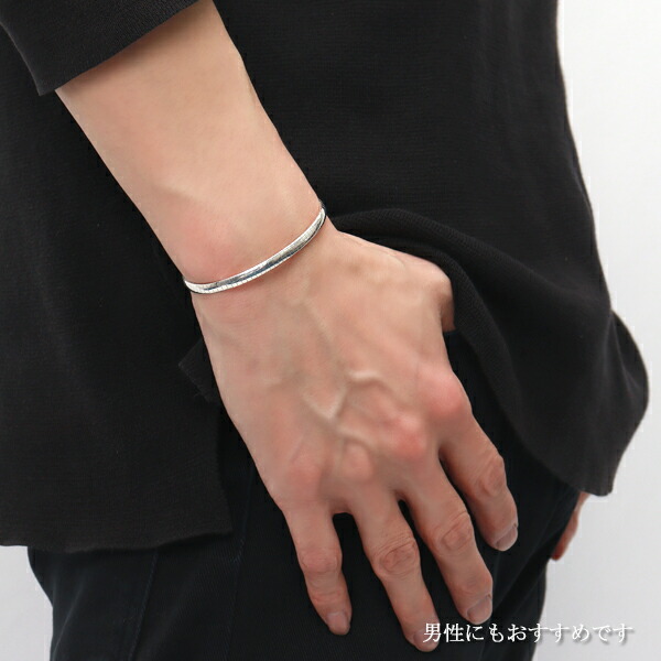 fh-omega004-18