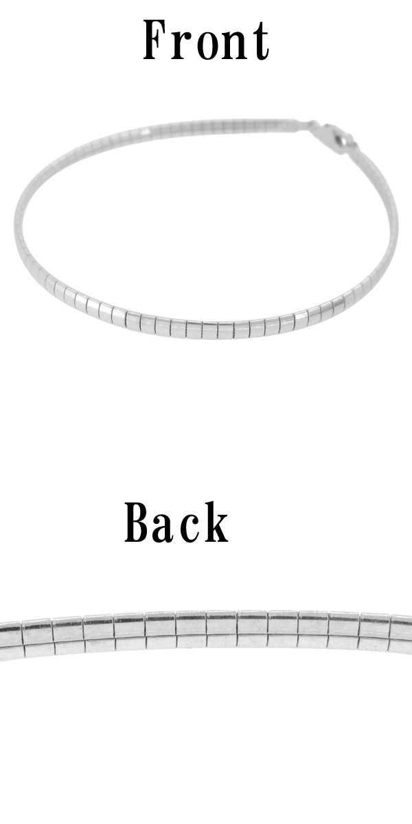 fh-omega006-18