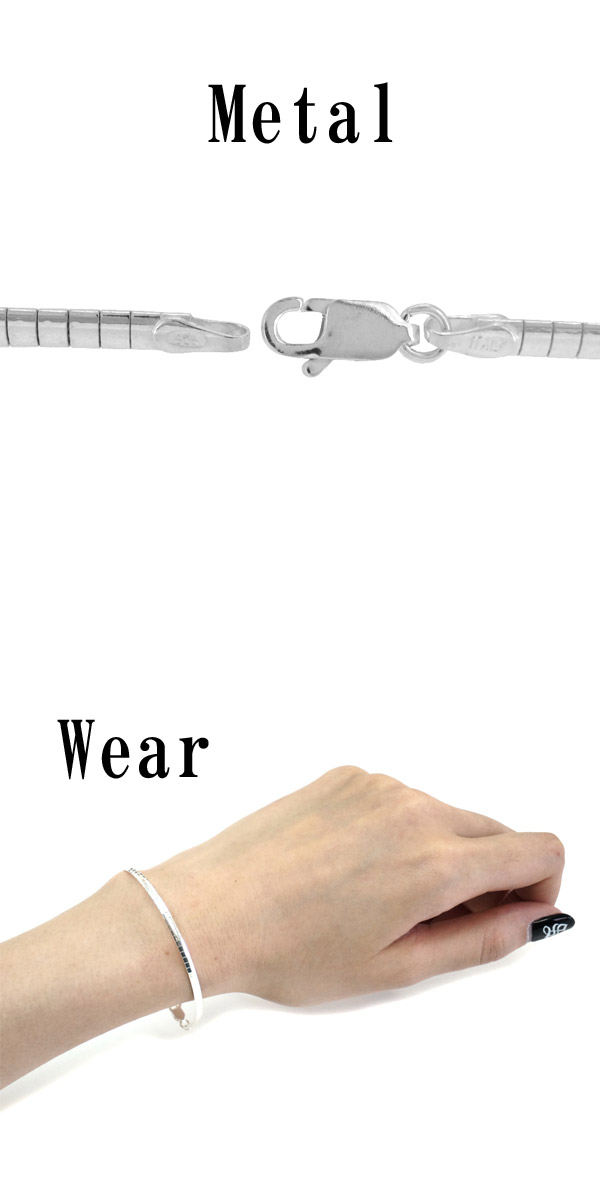 fh-omega006-18