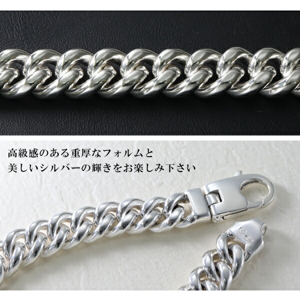 fn-b01065-21