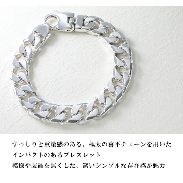 fn-b0976-21
