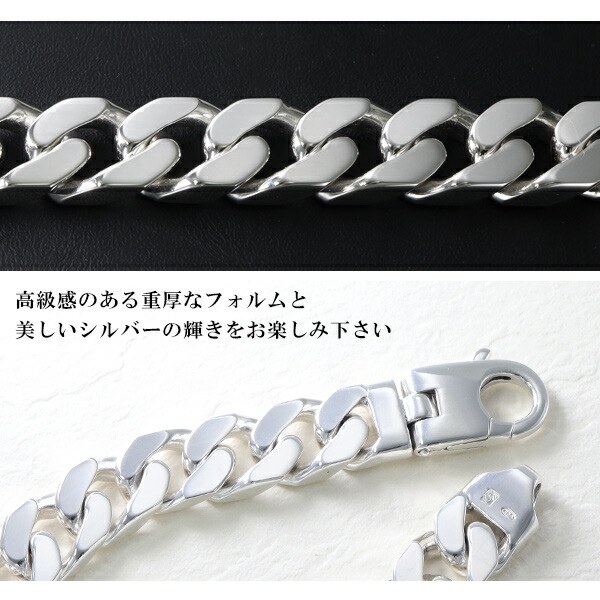 fn-b0976-21