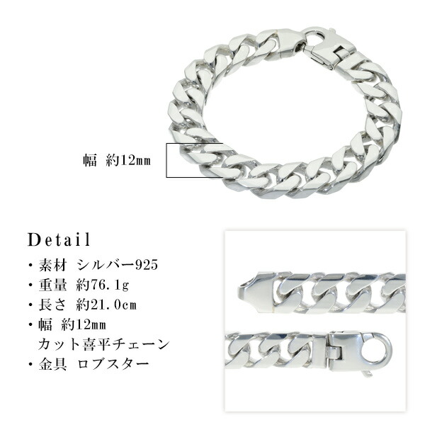 fn-b0976-21