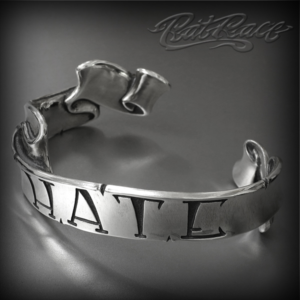 frat-rmvg-1l