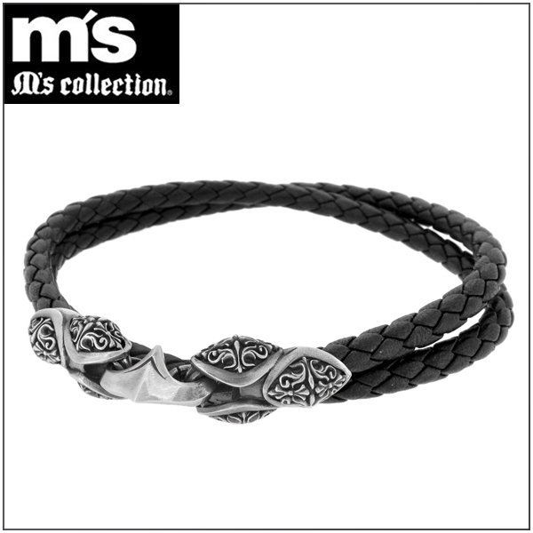 frb-s0018