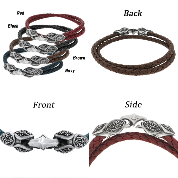 frb-s0018