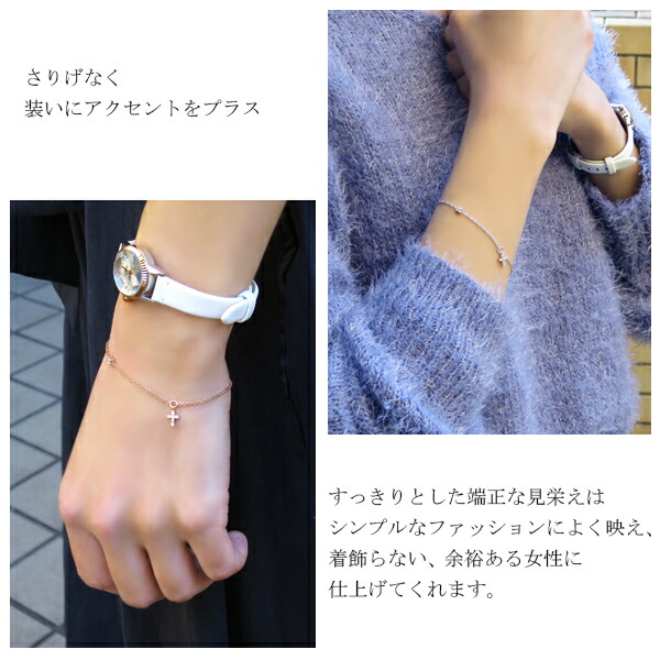 fs-dlb1015