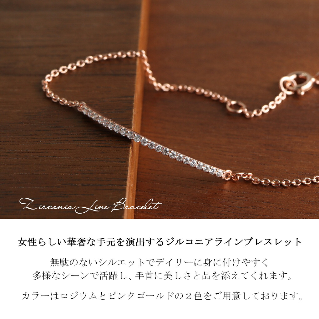 fs-dlb1402