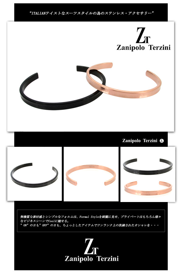fs-ztb1009